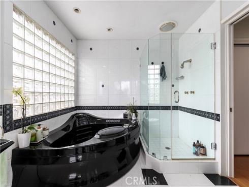 3600 Marigold Street, Seal Beach, CA