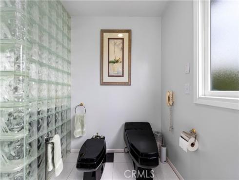 3600 Marigold Street, Seal Beach, CA
