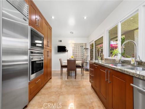 3600 Marigold Street, Seal Beach, CA