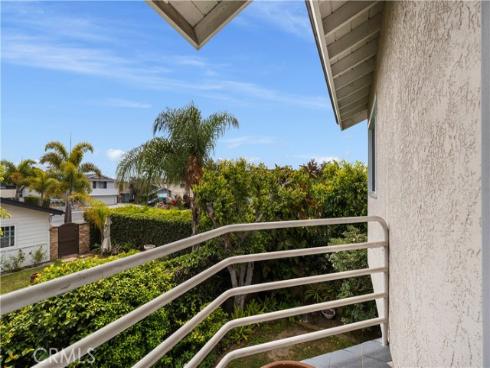 3600 Marigold Street, Seal Beach, CA