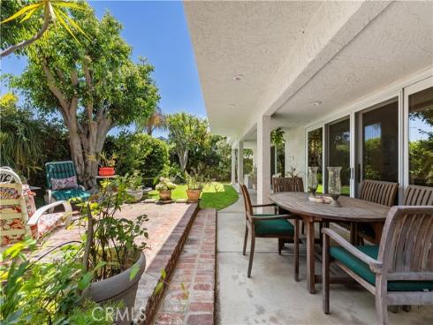 3600 Marigold Street, Seal Beach, CA
