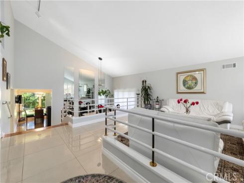 3600 Marigold Street, Seal Beach, CA