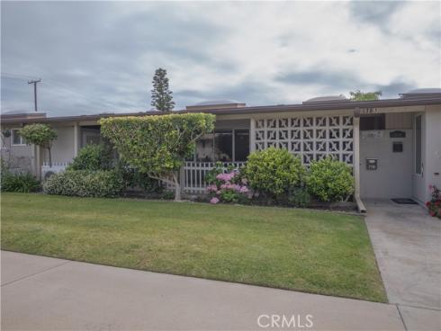 1221 Oakmont 178i