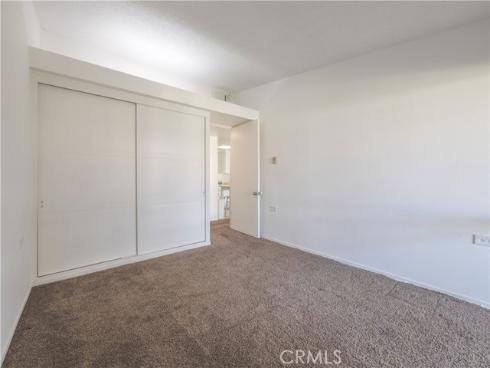 1221  Oakmont  178i , Seal Beach, CA