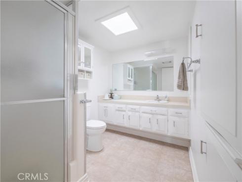 1221  Oakmont  178i , Seal Beach, CA