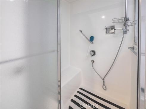 1221  Oakmont  178i , Seal Beach, CA