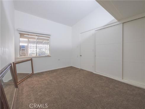 1221  Oakmont  178i , Seal Beach, CA