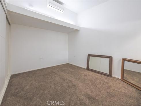 1221  Oakmont  178i , Seal Beach, CA