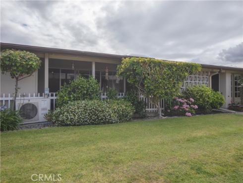 1221  Oakmont  178i , Seal Beach, CA