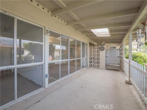 1221  Oakmont  178i , Seal Beach, CA