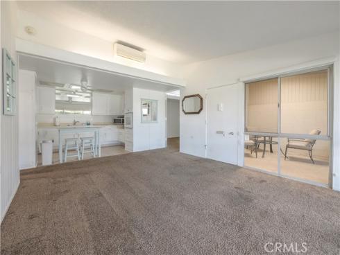 1221  Oakmont  178i , Seal Beach, CA