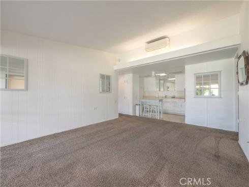 1221  Oakmont  178i , Seal Beach, CA