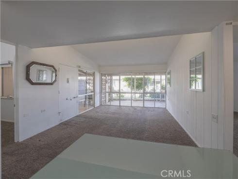 1221  Oakmont  178i , Seal Beach, CA
