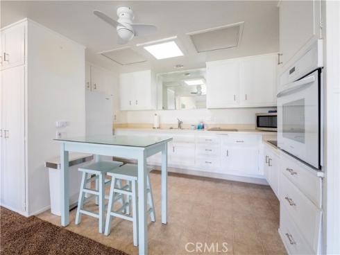 1221  Oakmont  178i , Seal Beach, CA