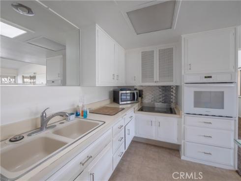 1221  Oakmont  178i , Seal Beach, CA