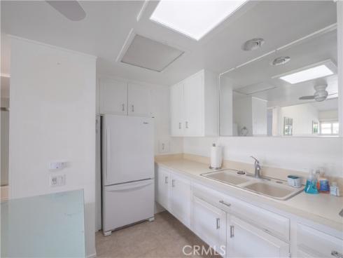 1221  Oakmont  178i , Seal Beach, CA