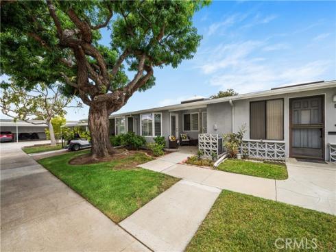 13701 Alderwood LaneM-3 29E