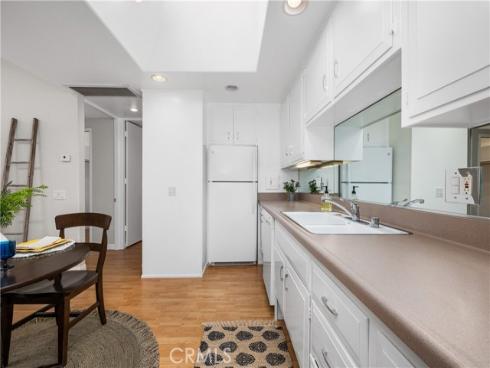 13701 Alderwood 29E LaneM-3, Seal Beach, CA