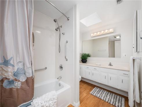 13701 Alderwood 29E LaneM-3, Seal Beach, CA