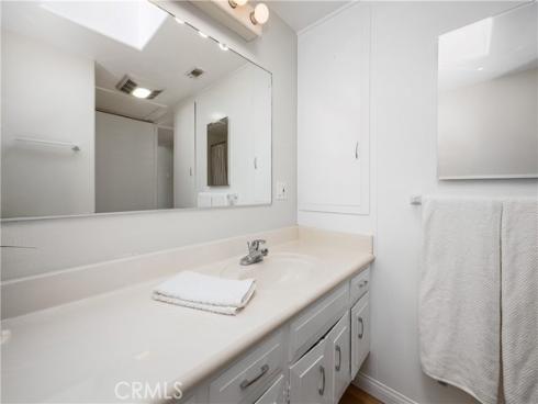 13701 Alderwood 29E LaneM-3, Seal Beach, CA