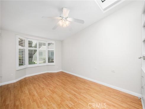 13701 Alderwood 29E LaneM-3, Seal Beach, CA