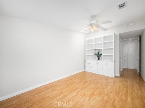 13701 Alderwood 29E LaneM-3, Seal Beach, CA
