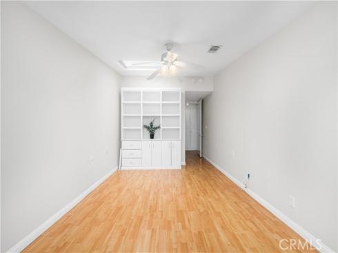 13701 Alderwood 29E LaneM-3, Seal Beach, CA