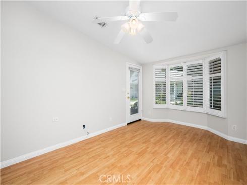 13701 Alderwood 29E LaneM-3, Seal Beach, CA