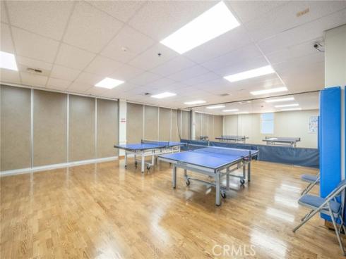 13701 Alderwood 29E LaneM-3, Seal Beach, CA