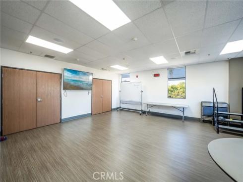 13701 Alderwood 29E LaneM-3, Seal Beach, CA