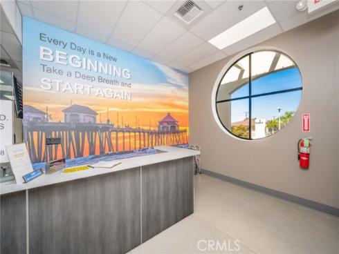 13701 Alderwood 29E LaneM-3, Seal Beach, CA