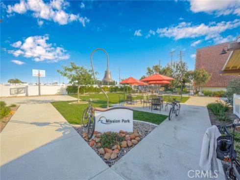 13701 Alderwood 29E LaneM-3, Seal Beach, CA