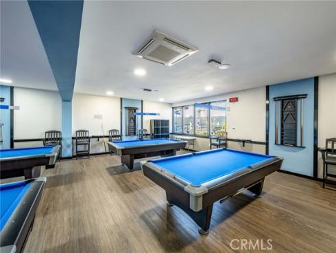 13701 Alderwood 29E LaneM-3, Seal Beach, CA