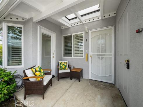 13701 Alderwood 29E LaneM-3, Seal Beach, CA