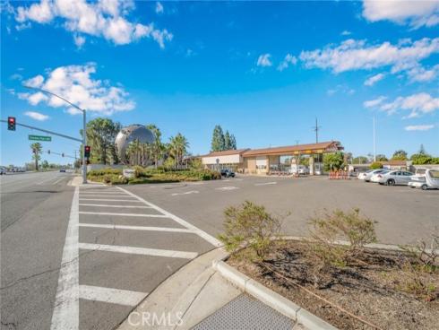13701  Alderwood  29E  LaneM-3, Seal Beach, CA
