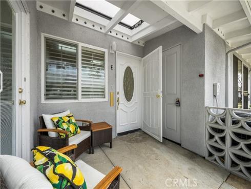 13701 Alderwood 29E LaneM-3, Seal Beach, CA