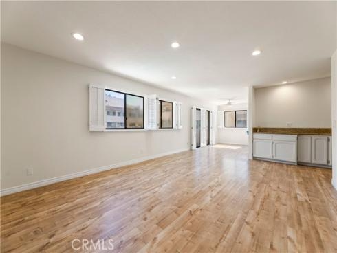 12300 Montecito 25 Road, Seal Beach, CA