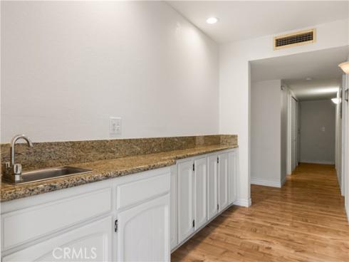 12300 Montecito 25 Road, Seal Beach, CA
