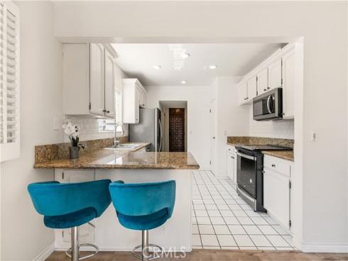 12300 Montecito 25 Road, Seal Beach, CA