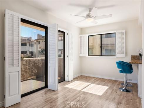 12300 Montecito 25 Road, Seal Beach, CA