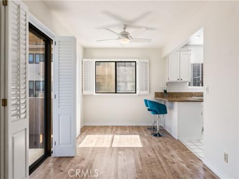 12300 Montecito 25 Road, Seal Beach, CA