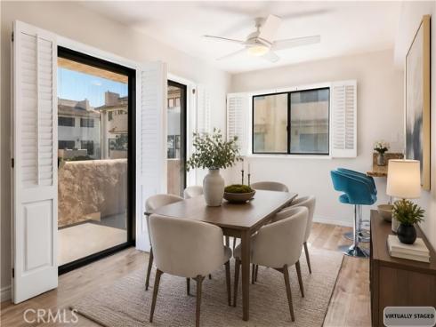 12300 Montecito 25 Road, Seal Beach, CA