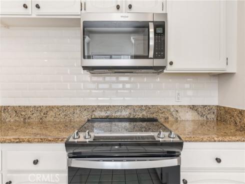 12300 Montecito 25 Road, Seal Beach, CA