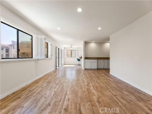 12300 Montecito 25 Road, Seal Beach, CA