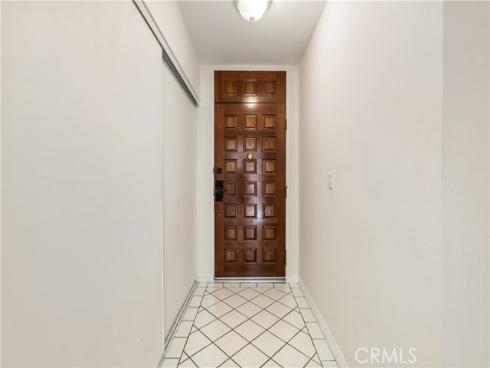 12300 Montecito 25 Road, Seal Beach, CA