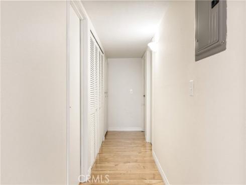 12300 Montecito 25 Road, Seal Beach, CA