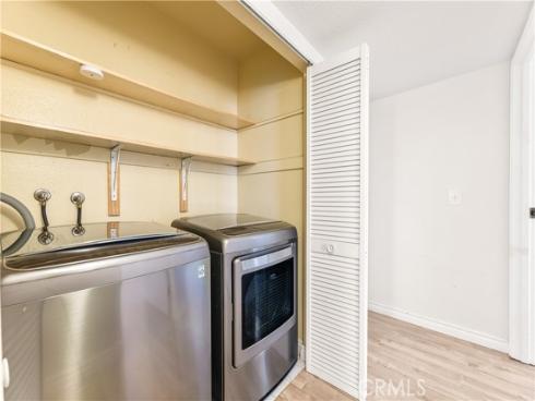 12300 Montecito 25 Road, Seal Beach, CA