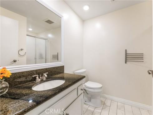 12300 Montecito 25 Road, Seal Beach, CA