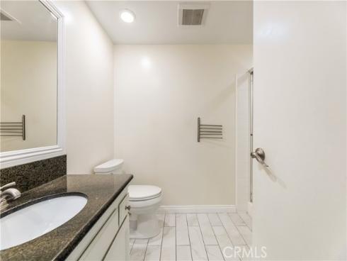 12300 Montecito 25 Road, Seal Beach, CA