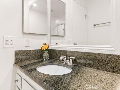 12300 Montecito 25 Road, Seal Beach, CA